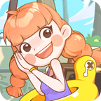 Unity 6遊戲引擎露脸，参加AI东西協助開發