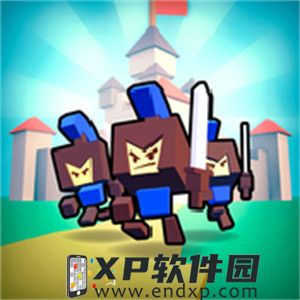 《鲁斯叛变:空降突袭》于今秋上架App Store