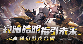 马略卡vs阿尔梅里亚球员评分：塞尔希-达德尔8.6分，亚历杭德罗-波索6.2分