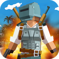 经典街机射击游戏《Tengai》已登陆iOS平台