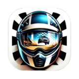 原神课题未完成任务怎么过 课题未完成任务全流程攻略