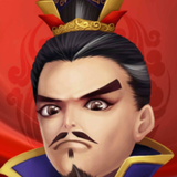 《决战！安全京》全新「云莱逸梦」系列限制皮肤正式曝光