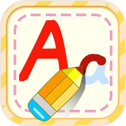 三周年庆典风云聚变！《神都夜行录》上古神妖集结