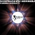 Becky G & Ozuna - No Drama (Select Mix Remix)